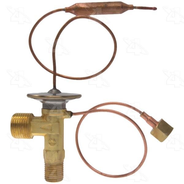 Four Seasons A C Expansion Valve 39060