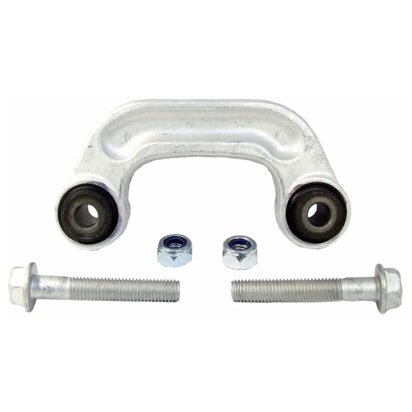 Delphi Front Stabilizer Bar Link Kit TC1877