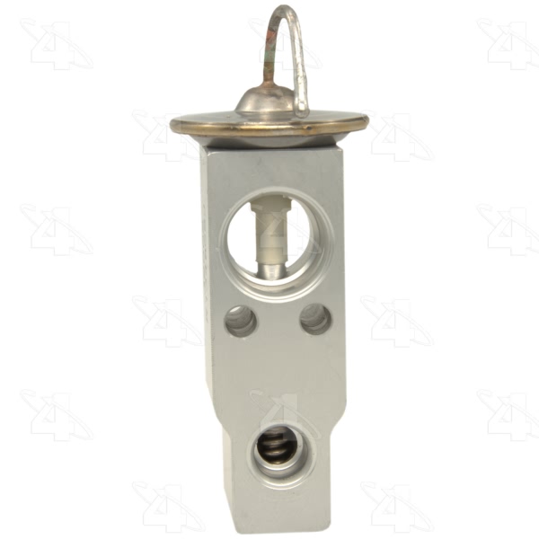 Four Seasons A C Expansion Valve 39005