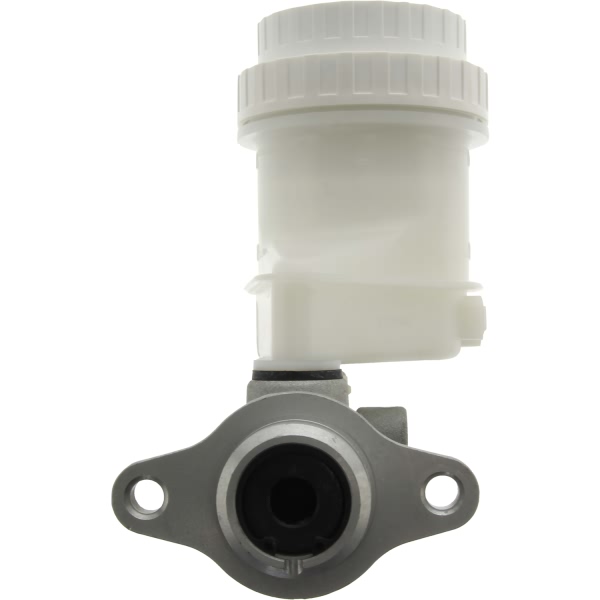 Centric Premium Brake Master Cylinder 130.46016