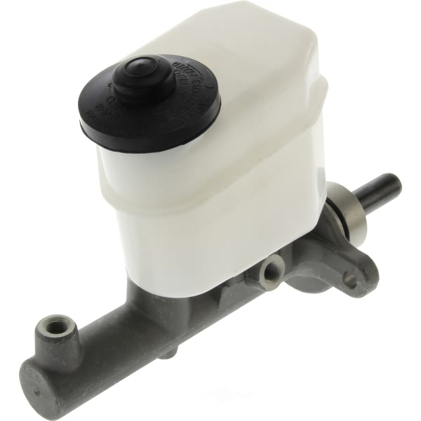 Centric Premium Brake Master Cylinder 130.44028