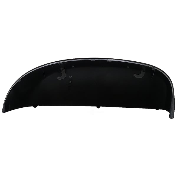 Dorman Paint To Match Driver Side Door Mirror Cover 959-001