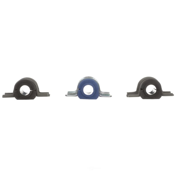 Delphi Front Sway Bar Bushings TD5681W