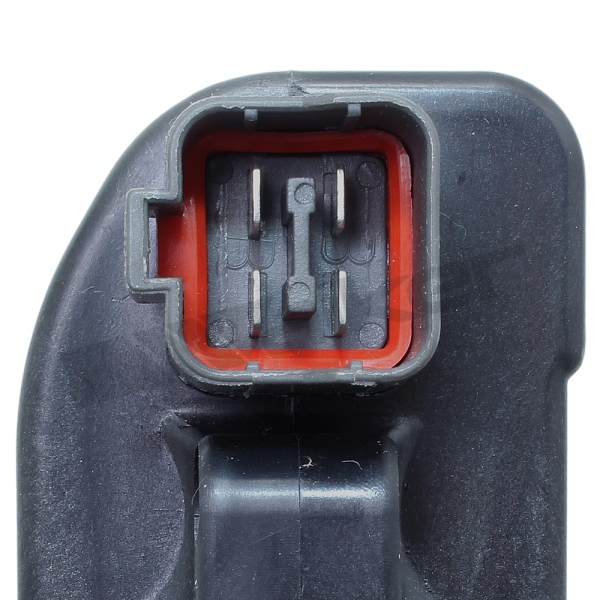 Walker Products Ignition Coil 920-1047
