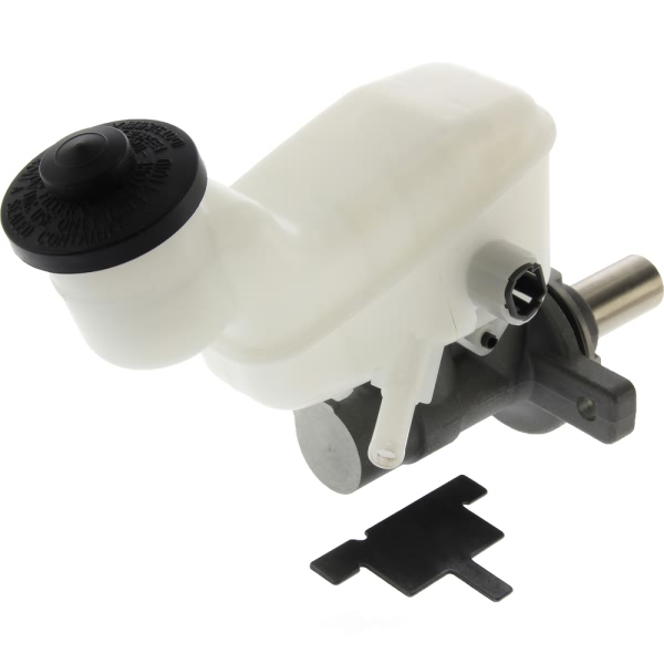 Centric Premium Brake Master Cylinder 130.44507