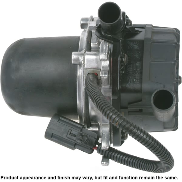 Cardone Reman Remanufactured Smog Air Pump 32-3503M