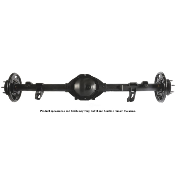 Cardone Reman Remanufactured Drive Axle Assembly 3A-18016LHH