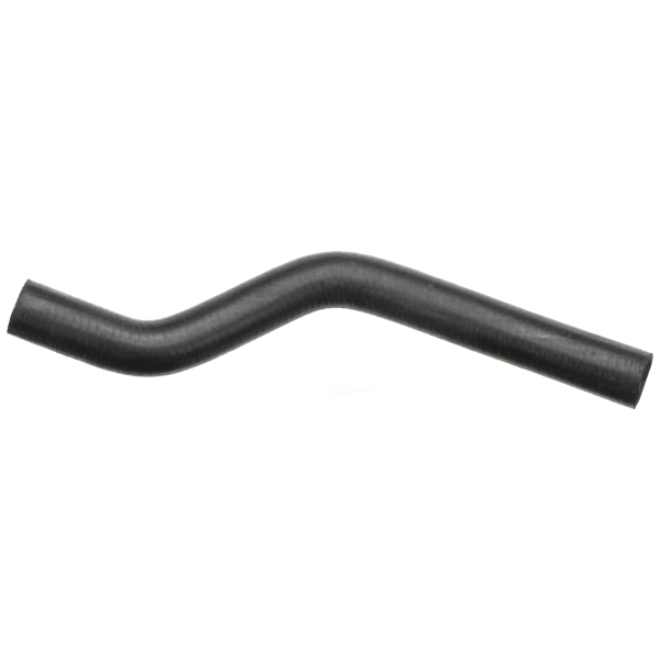 Gates Engine Coolant Molded Radiator Hose 22272