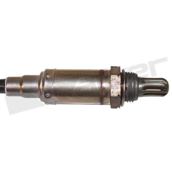 Walker Products Oxygen Sensor 350-34139