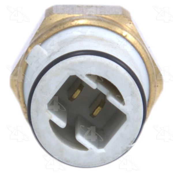 Four Seasons Cooling Fan Temperature Switch 36526