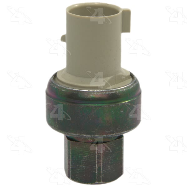 Four Seasons Hvac Pressure Switch 36498