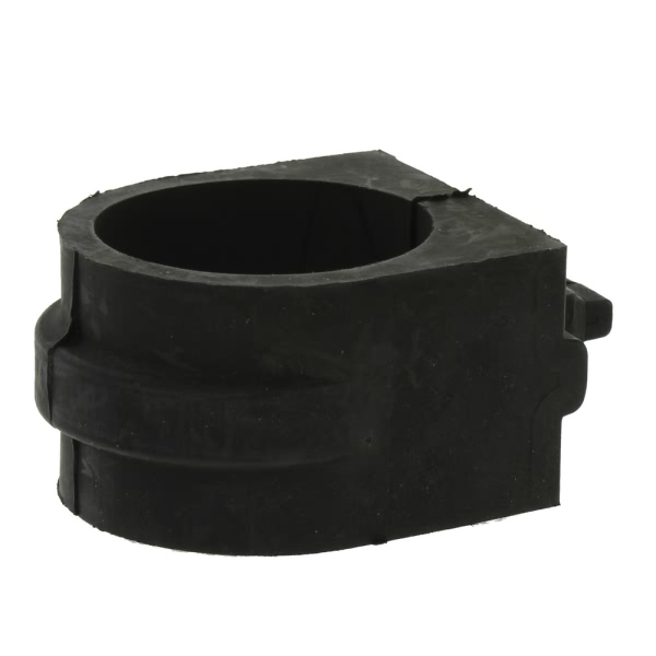 Centric Premium Rack and Pinion Mount Bushing 603.63001