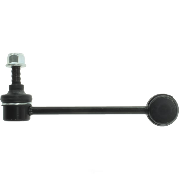 Centric Premium™ Rear Passenger Side Stabilizer Bar Link 606.58019