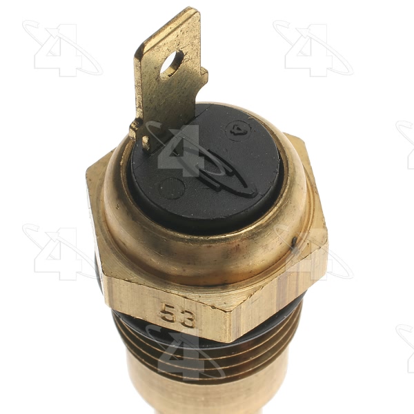 Four Seasons Engine Temperature Sending Unit 37922