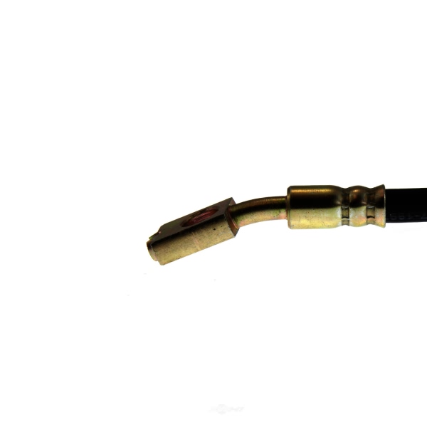 Centric Rear Upper Brake Hose 150.33343