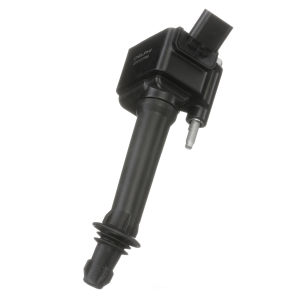 Delphi Ignition Coil GN10796