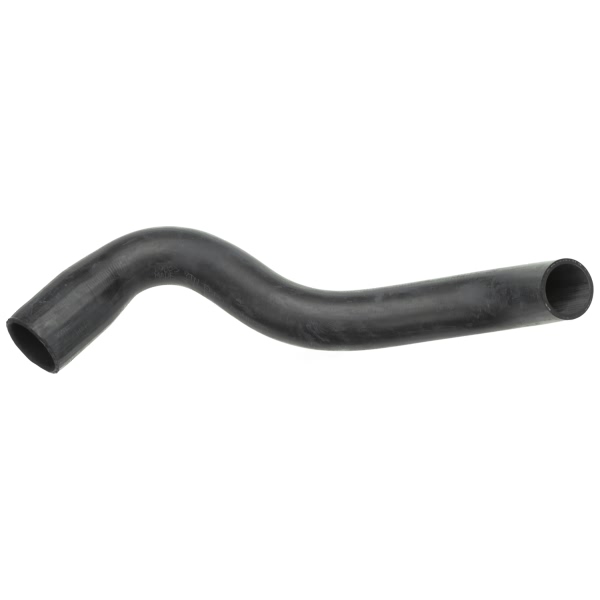 Gates Engine Coolant Molded Radiator Hose 21826
