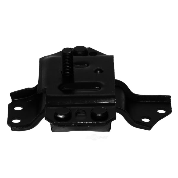 Westar Front Driver Side Engine Mount EM-2904