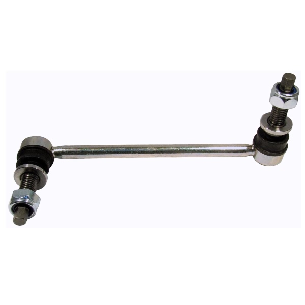 Delphi Front Driver Side Stabilizer Bar Link TC2148