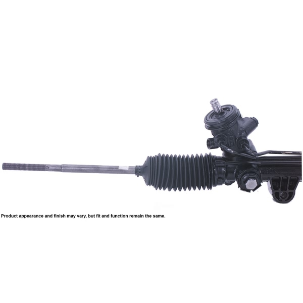 Cardone Reman Remanufactured Hydraulic Power Rack and Pinion Complete Unit 22-119