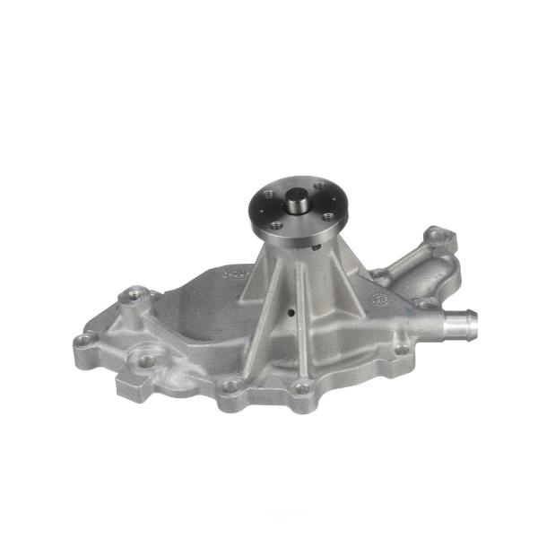 Airtex Engine Water Pump AW5035