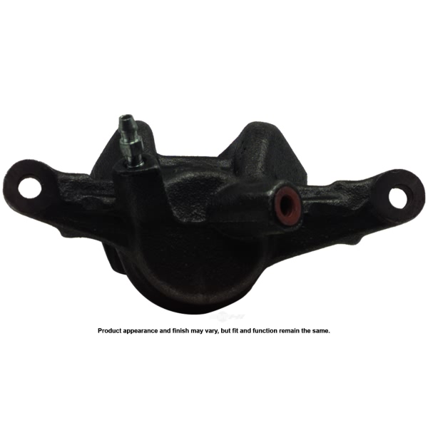 Cardone Reman Remanufactured Unloaded Caliper 19-1604