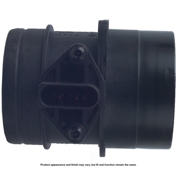 Cardone Reman Remanufactured Mass Air Flow Sensor 74-10118