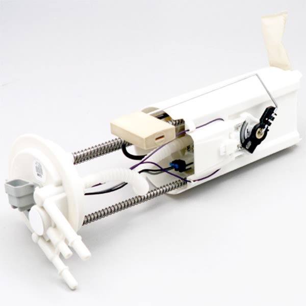 Delphi Fuel Pump Module Assembly FG0046