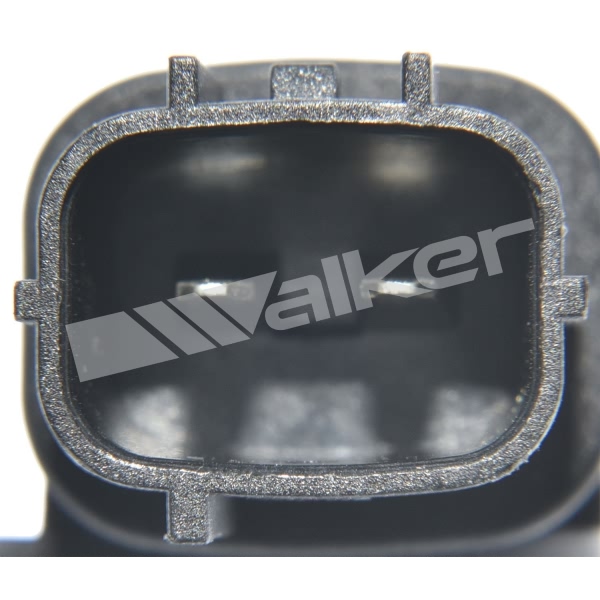 Walker Products Vehicle Speed Sensor 240-1126