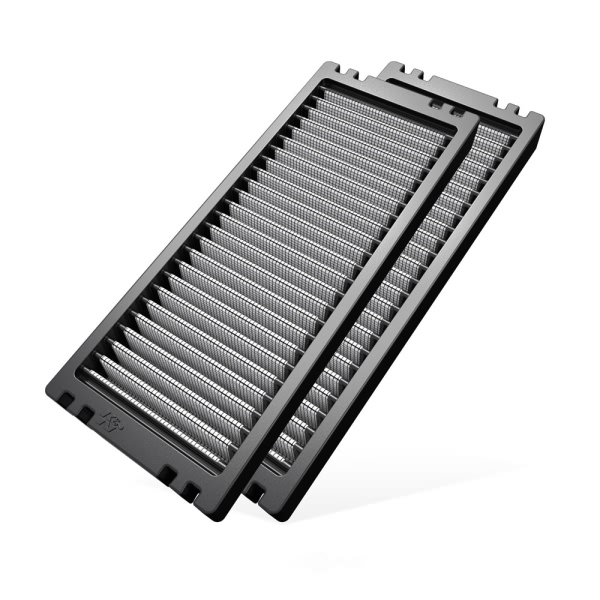 K&N Cabin Air Filter VF1001