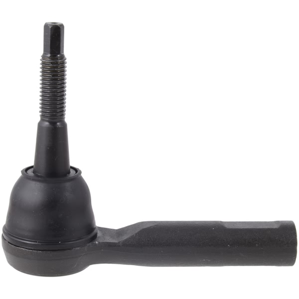 Centric Premium™ Front Outer Steering Tie Rod End 612.62095