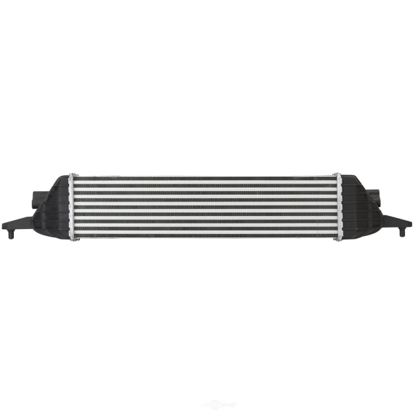 Spectra Premium Intercooler 4401-1600