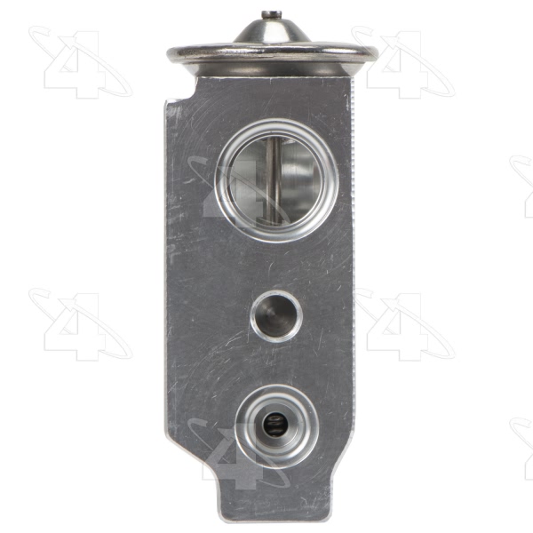 Four Seasons A C Expansion Valve 39533