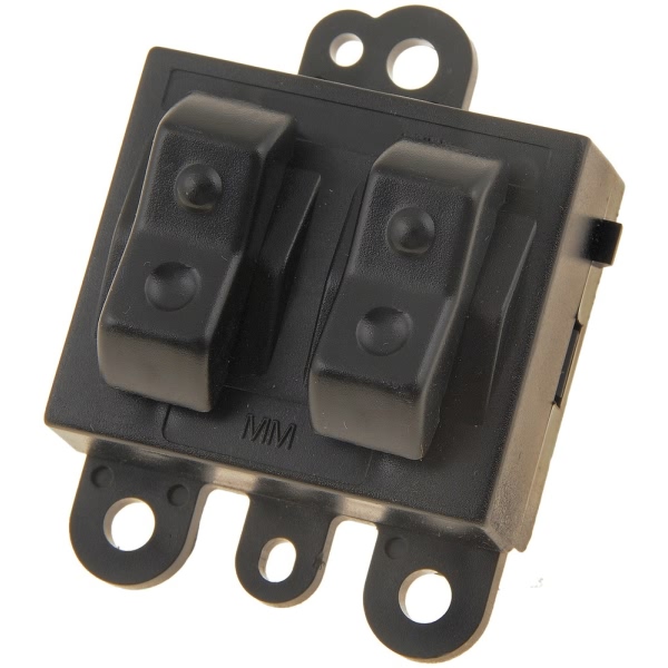 Dorman OE Solutions Front Driver Side Window Switch 901-403