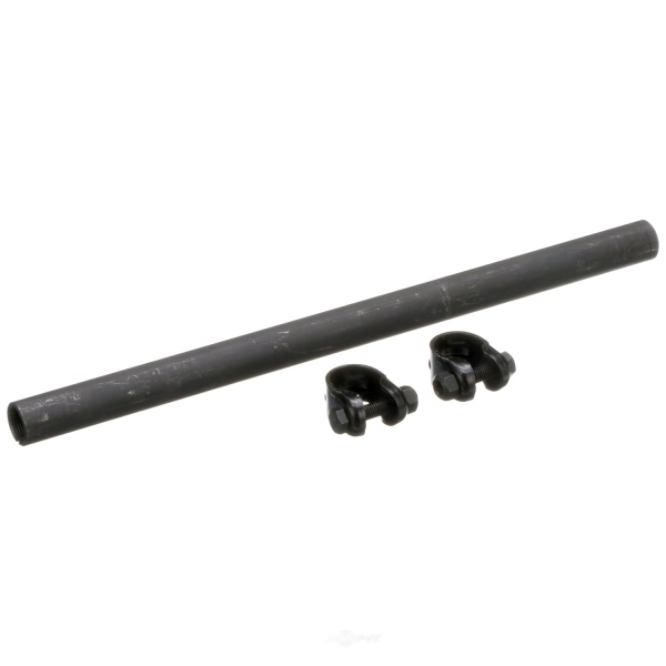 Delphi Front Steering Tie Rod End Adjusting Sleeve TA5675