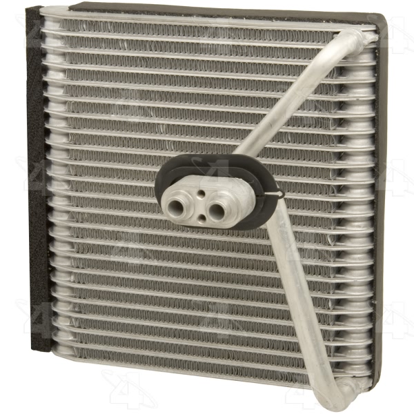 Four Seasons A C Evaporator Core 44046