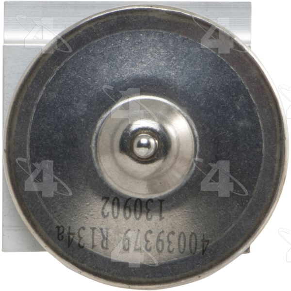 Four Seasons A C Expansion Valve 39379