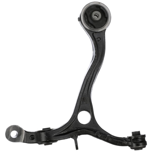 Delphi Front Driver Side Lower Control Arm TC5171