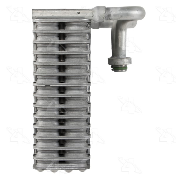 Four Seasons A C Evaporator Core 44112