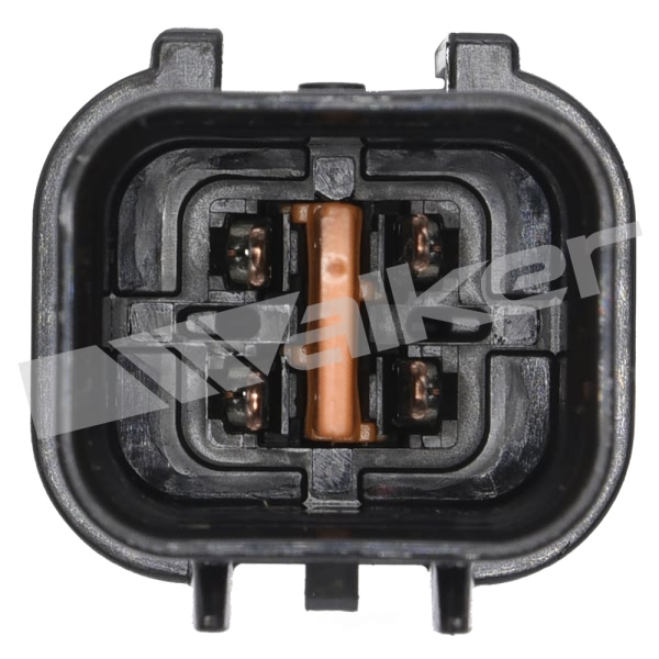 Walker Products Oxygen Sensor 350-34266
