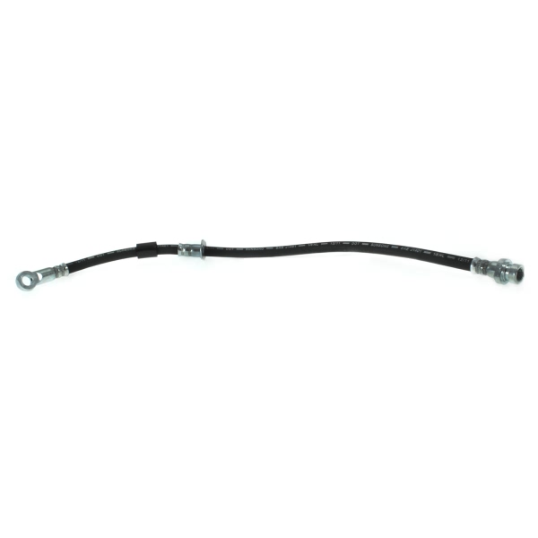 Centric Rear Brake Hose 150.46314