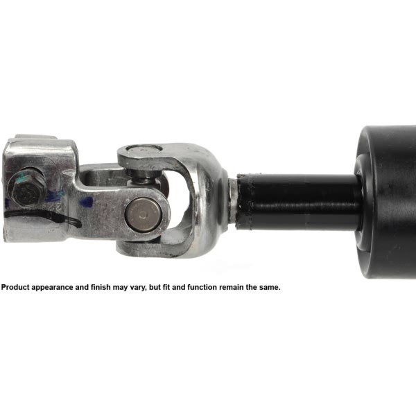 Cardone Reman Remanufactured Electronic Power Steering Intermediate Shaft 1C-1005S