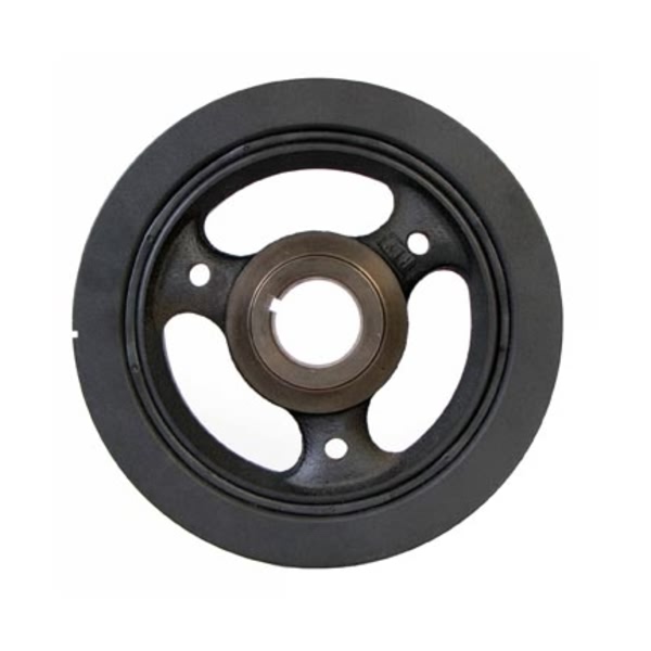 Dayco PREMIUM OEM REPL BALANCER, POWERBOND PB1365N
