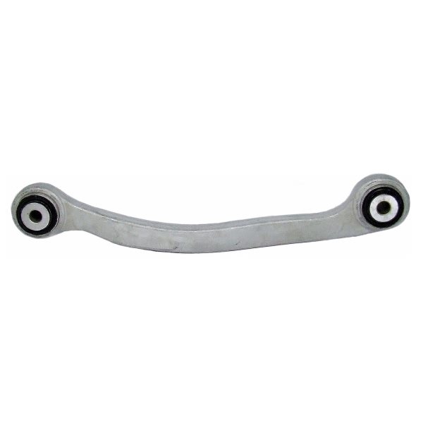 Delphi Rear Driver Side Upper Rearward Control Arm TC1949