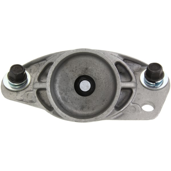 Centric Premium™ Rear Upper Strut Mount 608.33004