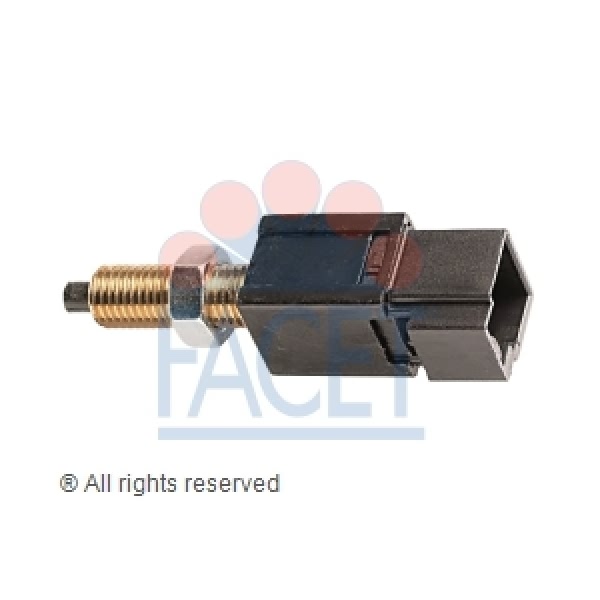 facet Brake Light Switch 7.1052