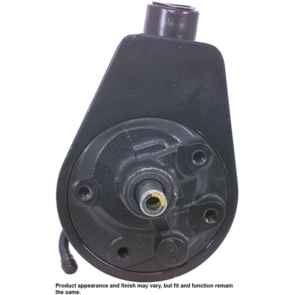 Cardone Reman Remanufactured Power Steering Pump w/Reservoir 20-7903