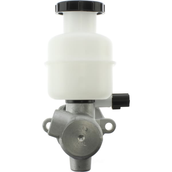 Centric Premium™ Brake Master Cylinder 130.65052