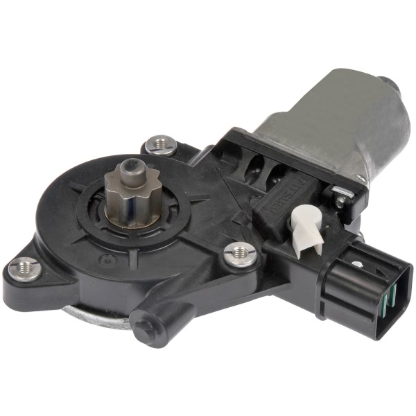 Dorman OE Solutions Front Driver Side Window Motor 742-968