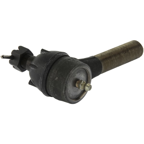Centric Premium™ Front Outer Steering Tie Rod End 612.62052